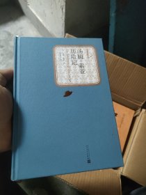 汤姆·索亚历险记