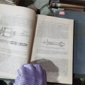 СБОРНИК РАБОТ文集СИЛИКОЗУ硅胶外语25-67