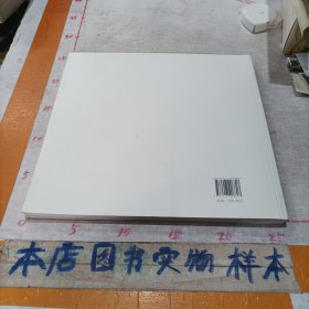 瓷韵匠心(正版)