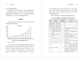 华为经营之道