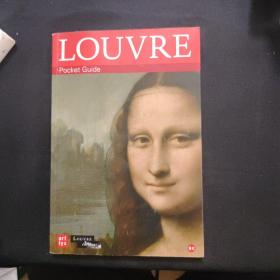 LOUVRE