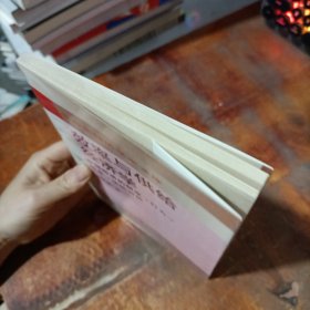 效率与供给经济学:中国经济的制度→行为→效率→供给分析.