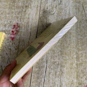 与情绪温柔相处（情绪从来不是问题，有问题的是我们应对情绪的方式。诚品书店畅销榜前十名）