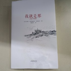 我就是那