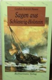 价可议 Sagen aus Schleswing Holstein nmmxbmxb