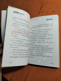 汤小团-大风起兮