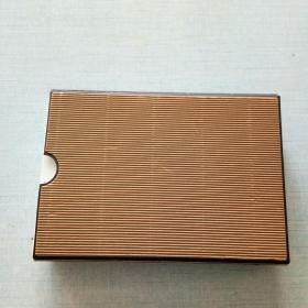 陈鹤良的艺术世界(全四册) [A16K----10]