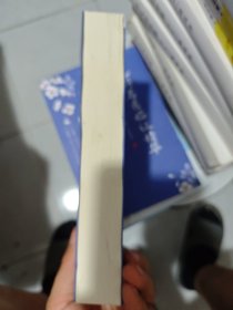 儿科名医临证精华