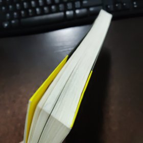 朴槿惠传：在绝望中寻找希望