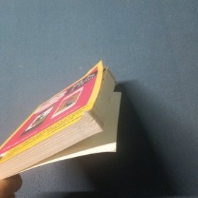 女人怎么说，男人才肯听