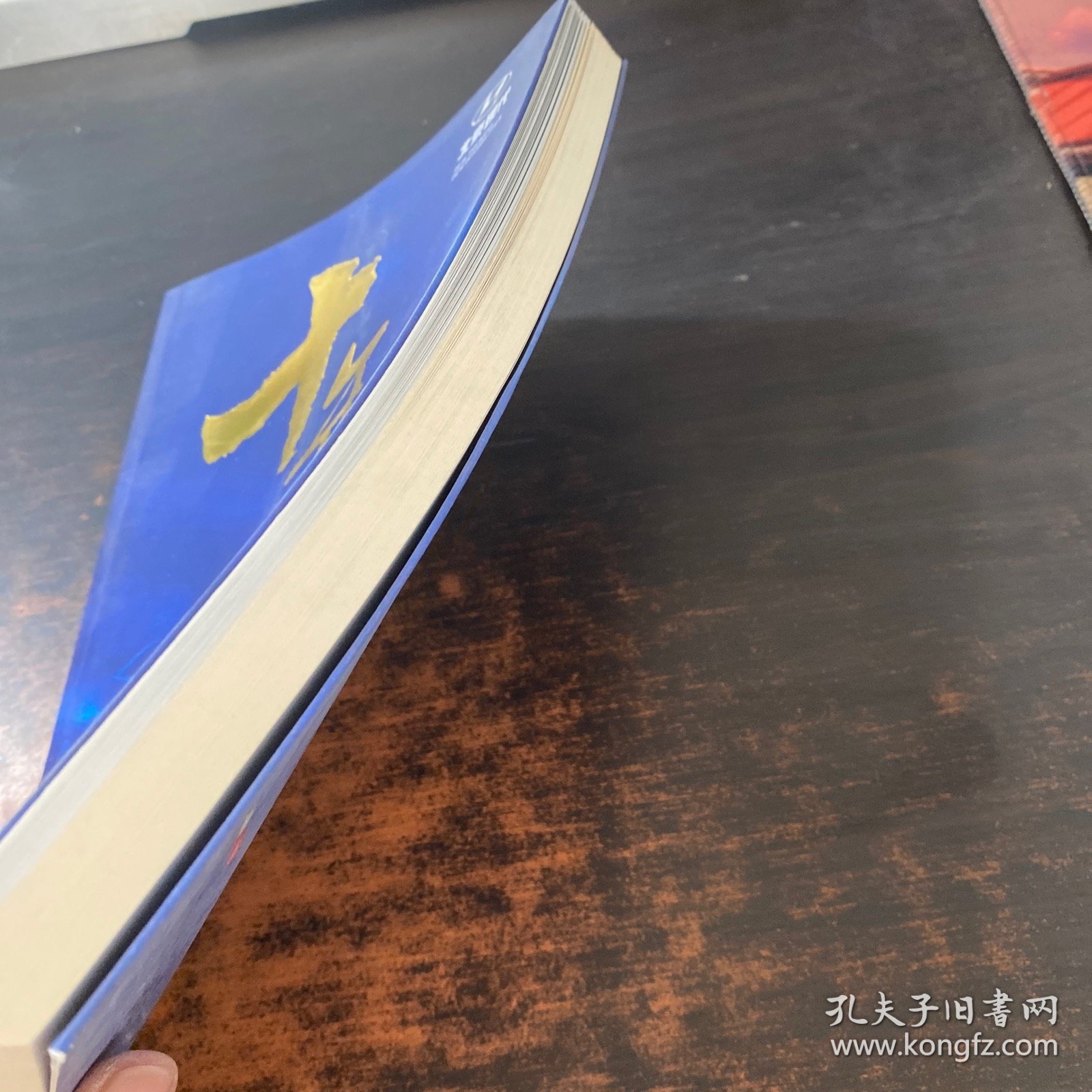 十年蓝海再扬帆