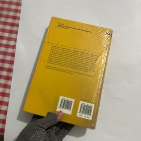 随机模型构造性计算理论及其应用：RG-分解方法