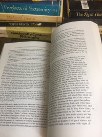 莫里亚纳 《作为社会批评的话语分析：西班牙黄金时代》  Discourse Analysis as Sociocriticism: The Spanish Golden Age