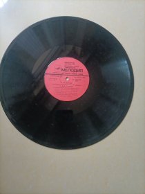 黑胶唱片9
