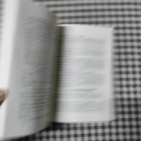 建筑物防雷设计规范GB50057-2010