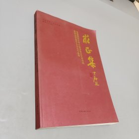 求正集