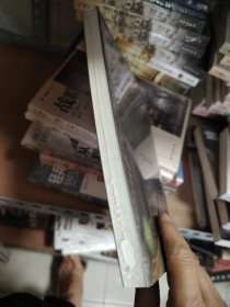 战争事典065：唐帝国衰亡史