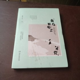 我在新西兰等你