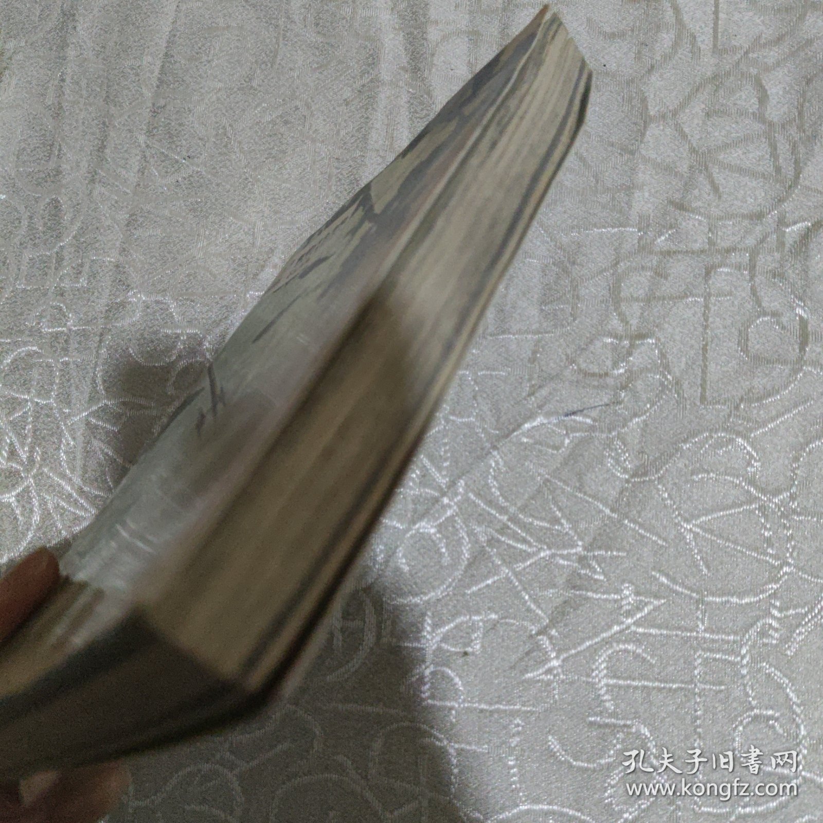 狂骨之梦：魍魉之匣姐妹篇