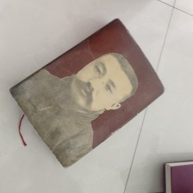 李大釗研究辭典