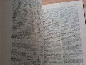 德文书 Langenscheidts Grosswörterbuch Lateinisch: Lateinisch-Deutsch, unter Berücksichtigung der Etymologie 1984 Latein Ausgabe