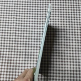 洪恩教育:经典童谣(6本)中文童谣123，英文童谣123