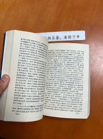 兴唐全传：上下