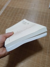 重庆水诗文辑存