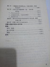 沂蒙抗日战争史