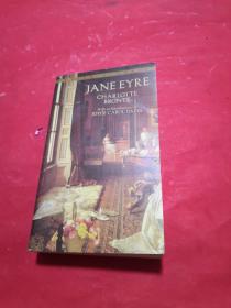 Jane Eyre