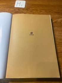 斗破苍穹之大主宰24