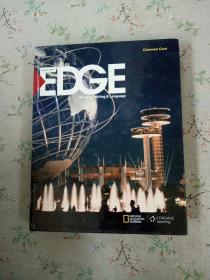 Edge 2014 Fundamentals: Student Edition