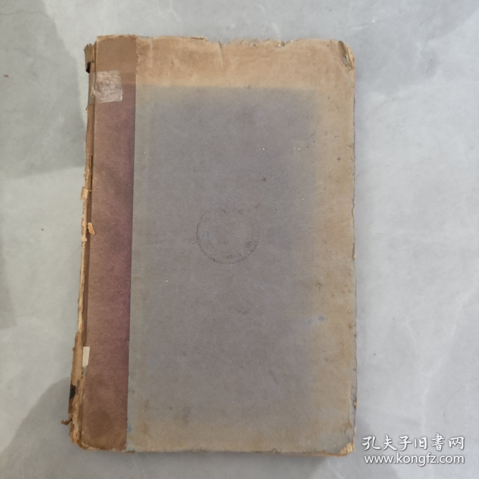 THEORY OF THE INTEGRAL BY DR STANISLAW SAKS 斯坦尼斯拉夫·萨克斯的积分理论