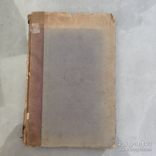 THEORY OF THE INTEGRAL BY DR STANISLAW SAKS 斯坦尼斯拉夫·萨克斯的积分理论