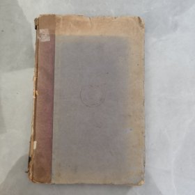 THEORY OF THE INTEGRAL BY DR STANISLAW SAKS 斯坦尼斯拉夫·萨克斯的积分理论