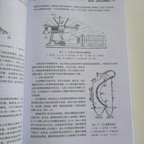 粮油食品工艺学（普通高等教育“十三五”规划教材）