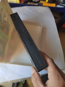 录像带:问斜了阳