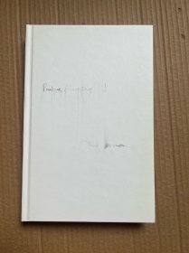 LOVED HOW TO RETHINK MARKETING FOR TECH PRODUCTS（封面有签名）