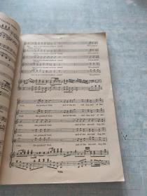 novellis pocket edition of  haydns oratorio [C16k----106]