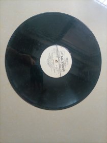 黑胶唱片18