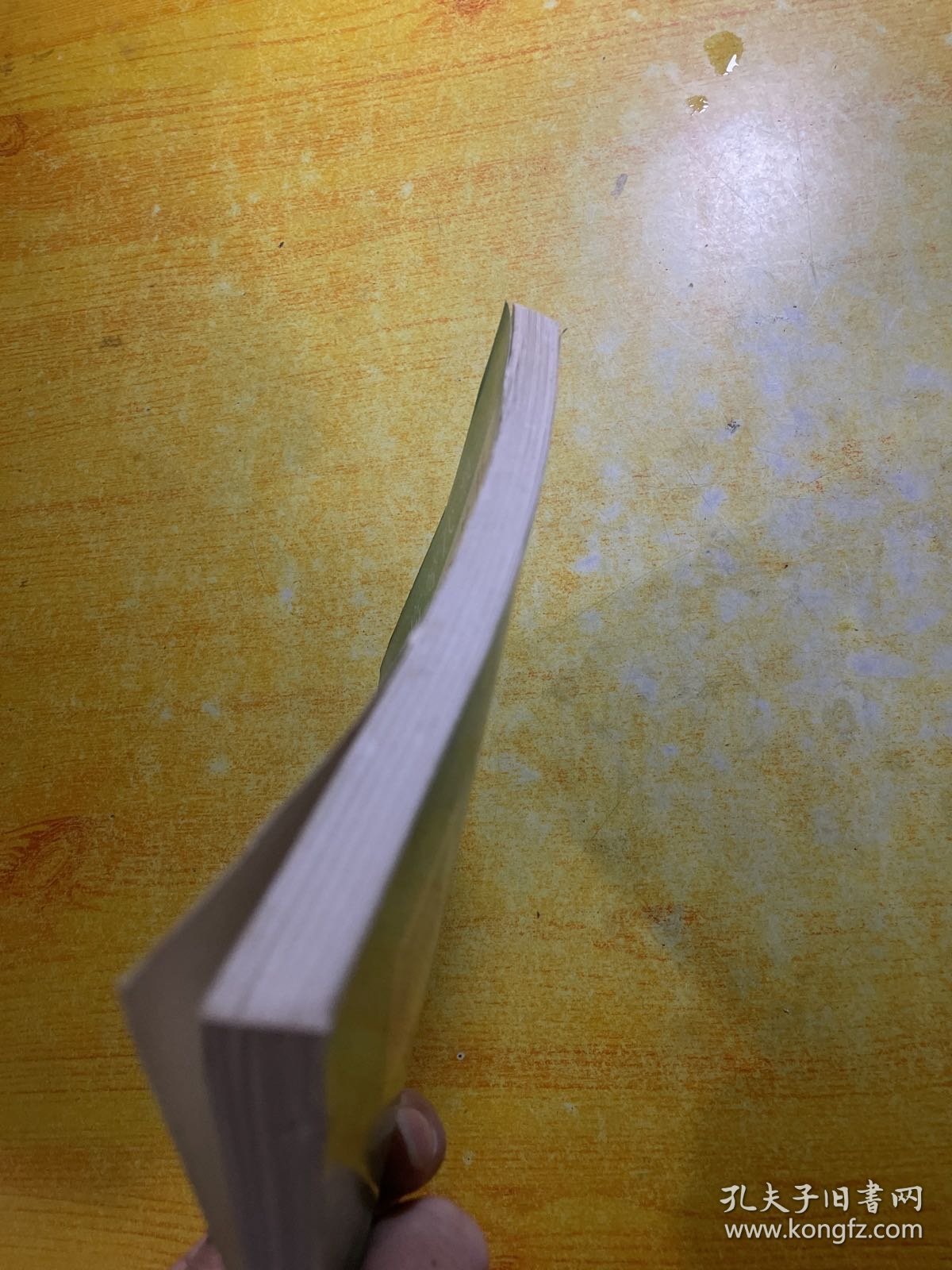 高等代数习题课参考书