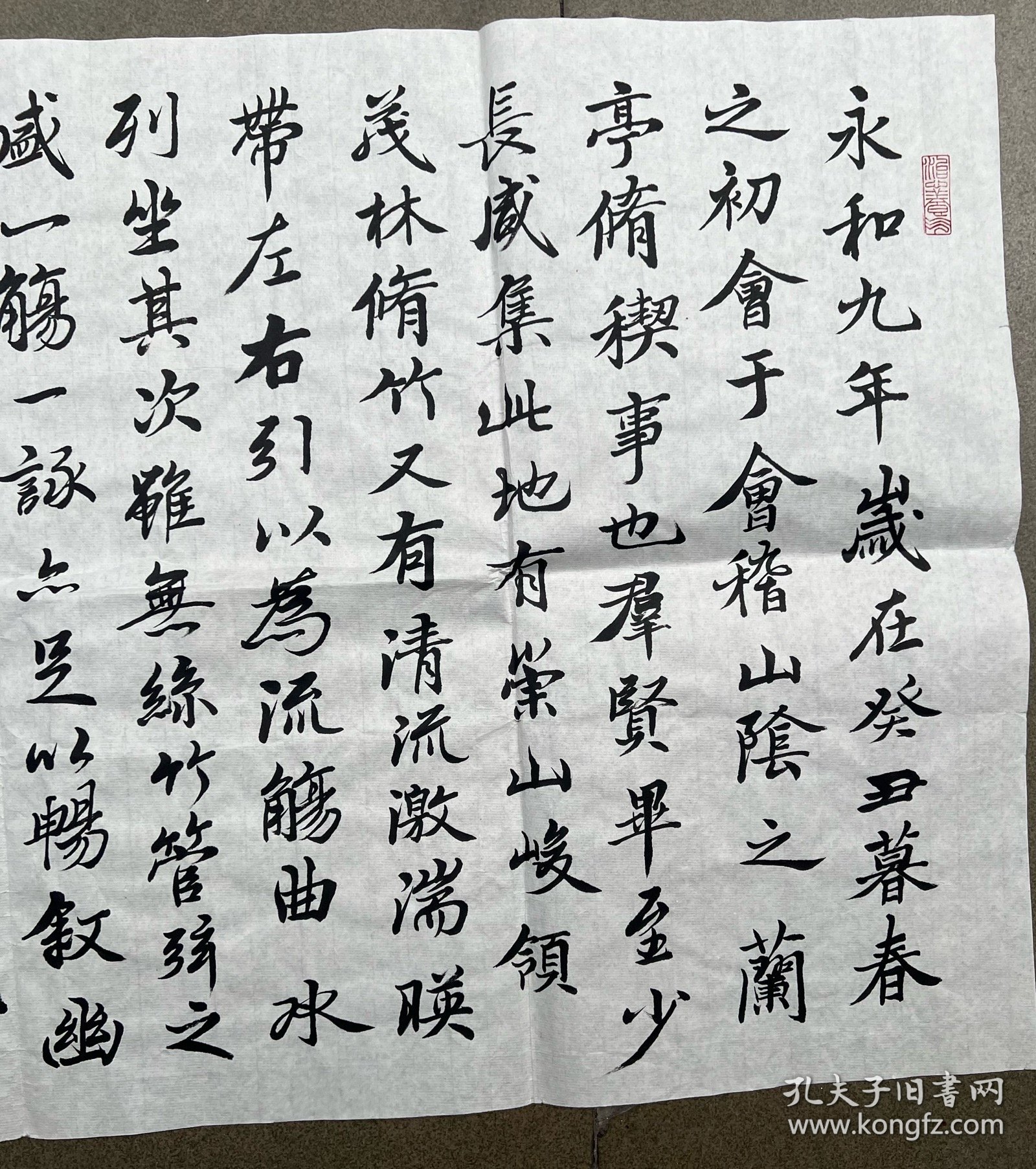 刘展志，男，中共党员，湖北省英山县人，1952年5月出生。现任空军政治部副主任，第十届全国人民代表大会代表，少将军衔。精品！