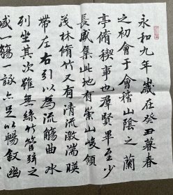 刘展志，男，中共党员，湖北省英山县人，1952年5月出生。现任空军政治部副主任，第十届全国人民代表大会代表，少将军衔。精品！