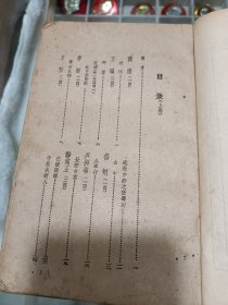 唐诗选1960年一版一印