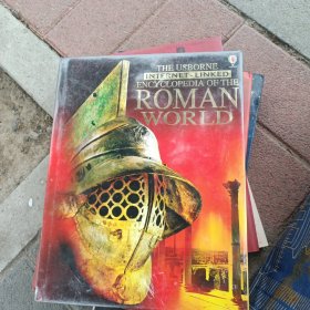 ROMAN WORLD