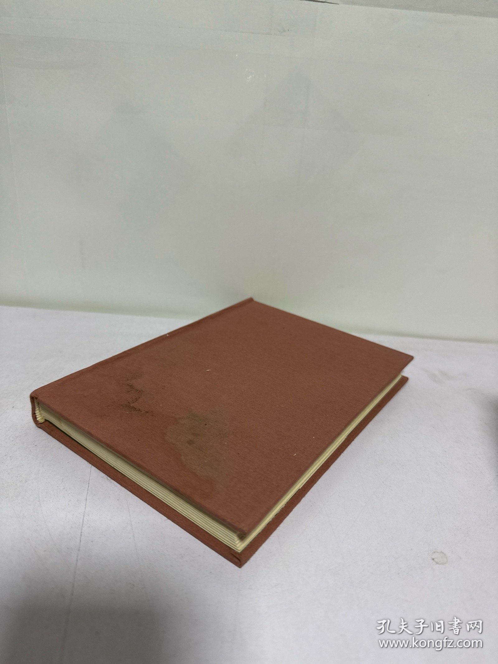 古本小说集成 唐三藏出身全传