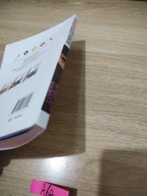 奶水足吃不胖的月子营养餐