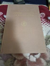 【英文原版】Toward a Science of Translating: With Special Reference to Principles and Procedures Involved in Bible Translating【迈向翻译科学：特别参考原则】