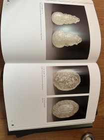 《北京文物精粹大系》编委会