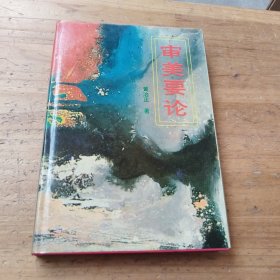 审美要论